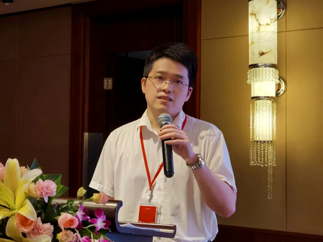 古天乐代言太阳集团(中国)-搜狗百科