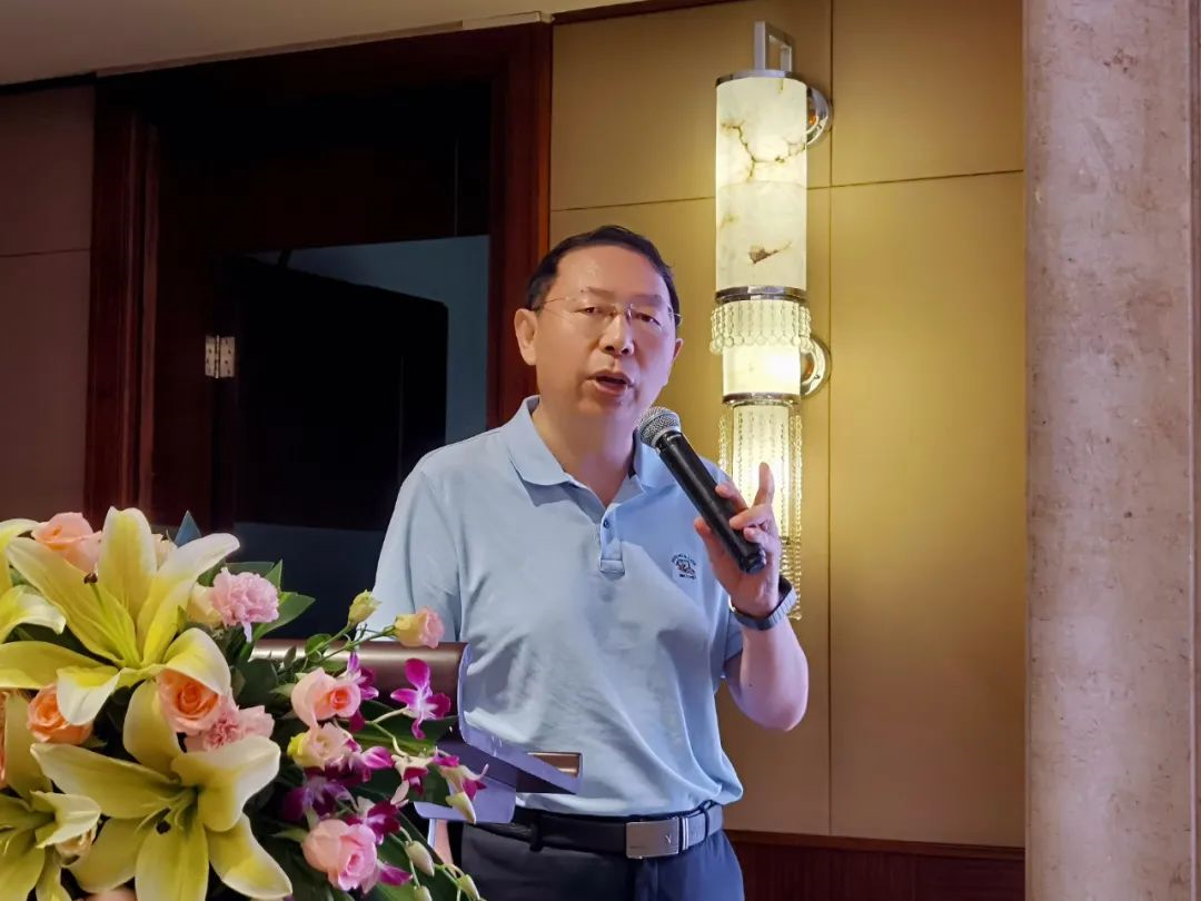 古天乐代言太阳集团(中国)-搜狗百科
