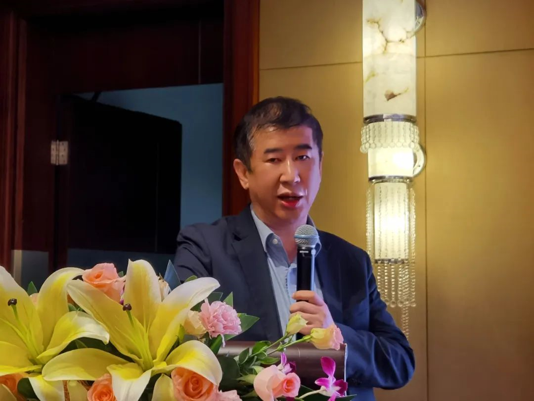 古天乐代言太阳集团(中国)-搜狗百科