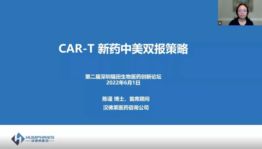 古天乐代言太阳集团(中国)-搜狗百科