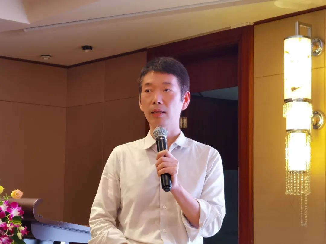 古天乐代言太阳集团(中国)-搜狗百科