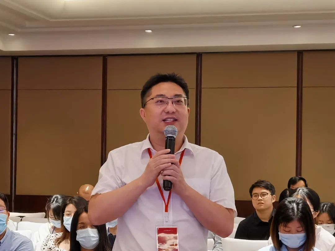 古天乐代言太阳集团(中国)-搜狗百科