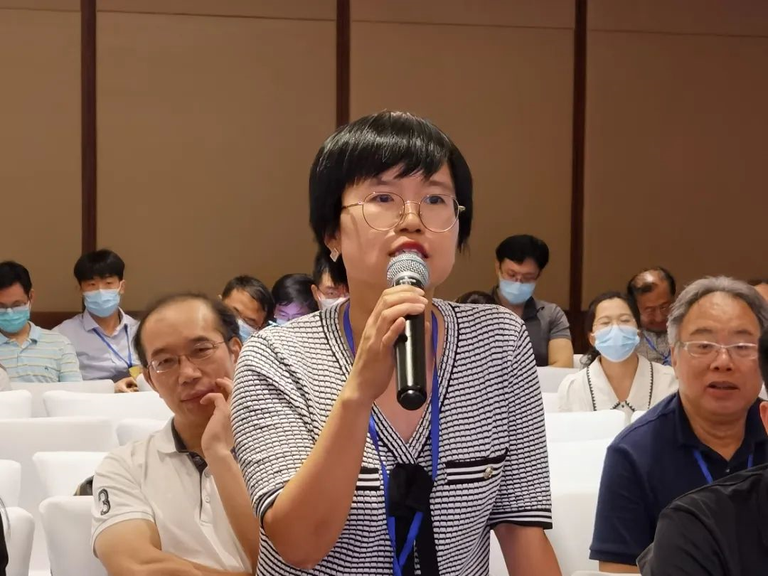 古天乐代言太阳集团(中国)-搜狗百科