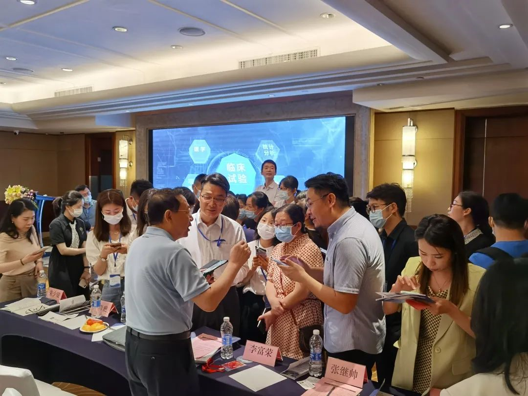 古天乐代言太阳集团(中国)-搜狗百科
