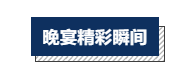 古天乐代言太阳集团(中国)-搜狗百科