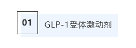 古天乐代言太阳集团(中国)-搜狗百科