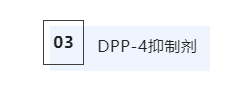 古天乐代言太阳集团(中国)-搜狗百科