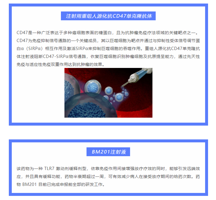 古天乐代言太阳集团(中国)-搜狗百科