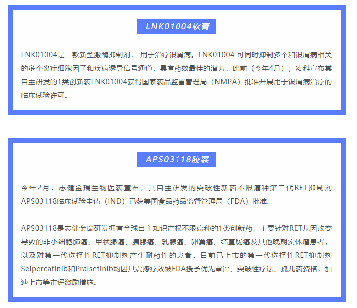 古天乐代言太阳集团(中国)-搜狗百科
