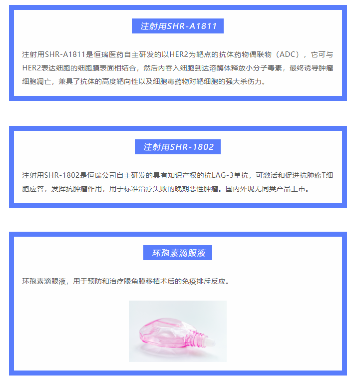 古天乐代言太阳集团(中国)-搜狗百科