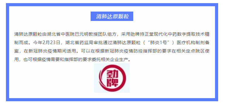 古天乐代言太阳集团(中国)-搜狗百科