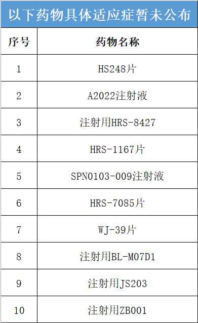 古天乐代言太阳集团(中国)-搜狗百科