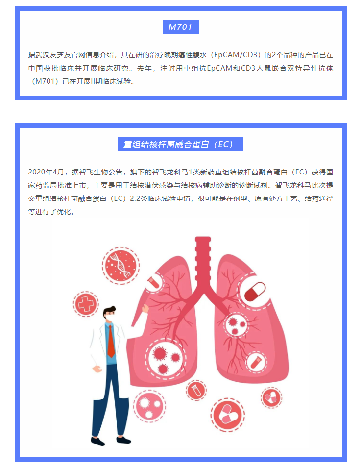 古天乐代言太阳集团(中国)-搜狗百科