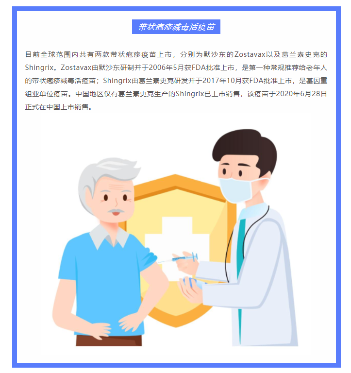 古天乐代言太阳集团(中国)-搜狗百科