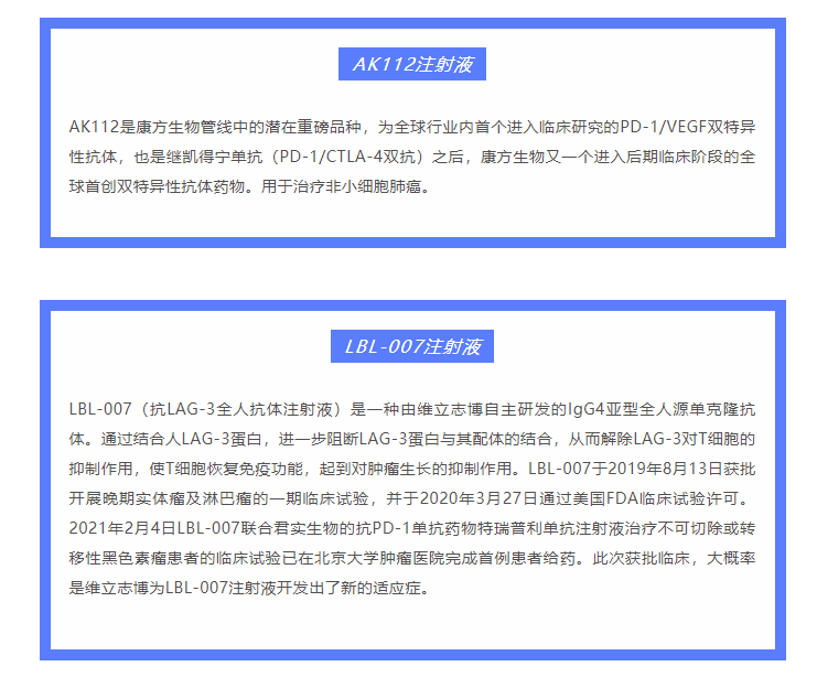 古天乐代言太阳集团(中国)-搜狗百科