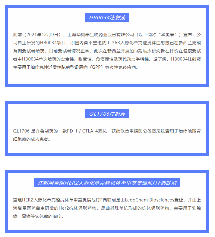 古天乐代言太阳集团(中国)-搜狗百科