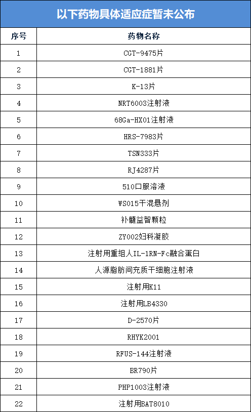 古天乐代言太阳集团(中国)-搜狗百科