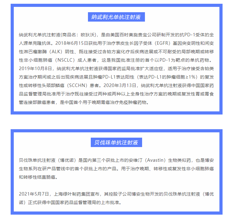 古天乐代言太阳集团(中国)-搜狗百科