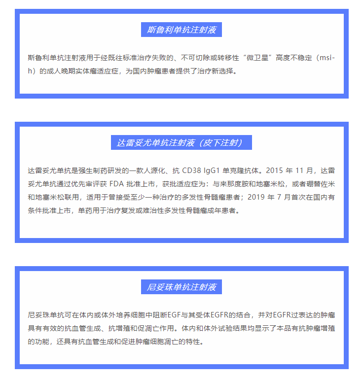 古天乐代言太阳集团(中国)-搜狗百科