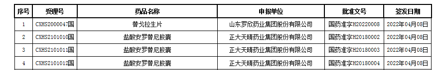 古天乐代言太阳集团(中国)-搜狗百科