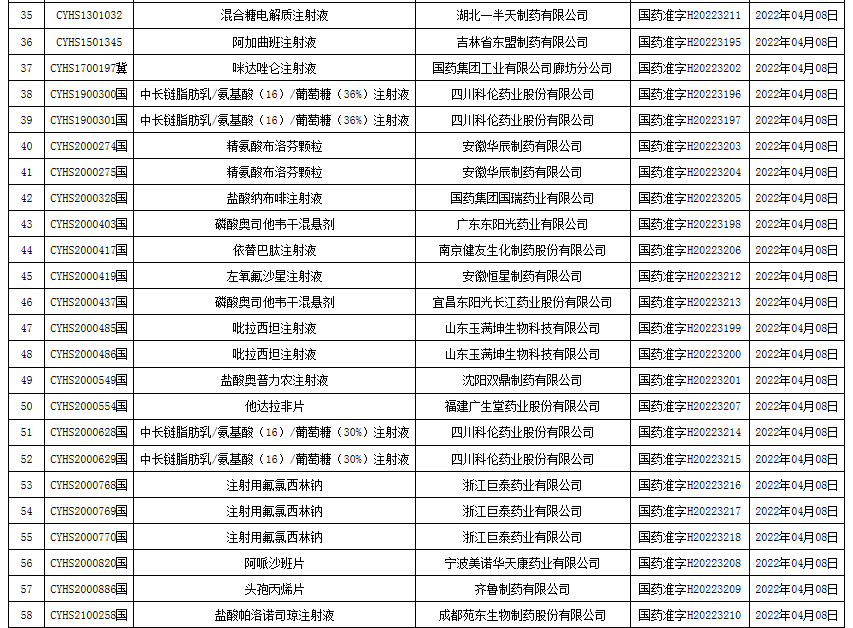 古天乐代言太阳集团(中国)-搜狗百科
