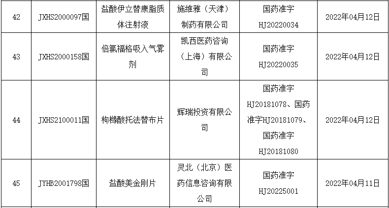 古天乐代言太阳集团(中国)-搜狗百科