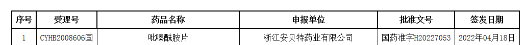 古天乐代言太阳集团(中国)-搜狗百科