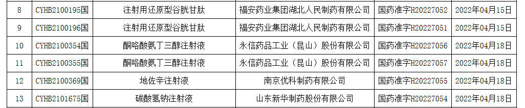 古天乐代言太阳集团(中国)-搜狗百科