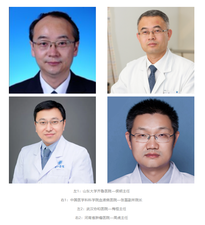 古天乐代言太阳集团(中国)-搜狗百科