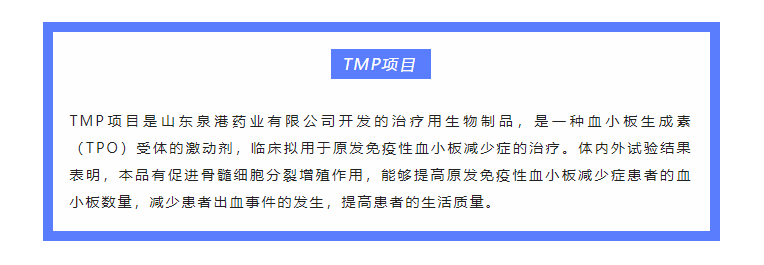 古天乐代言太阳集团(中国)-搜狗百科