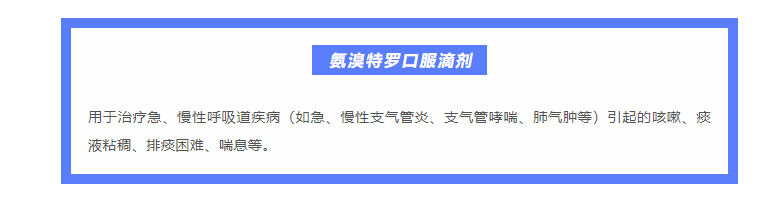 古天乐代言太阳集团(中国)-搜狗百科