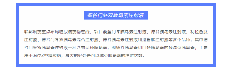 古天乐代言太阳集团(中国)-搜狗百科