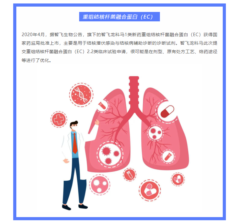 古天乐代言太阳集团(中国)-搜狗百科