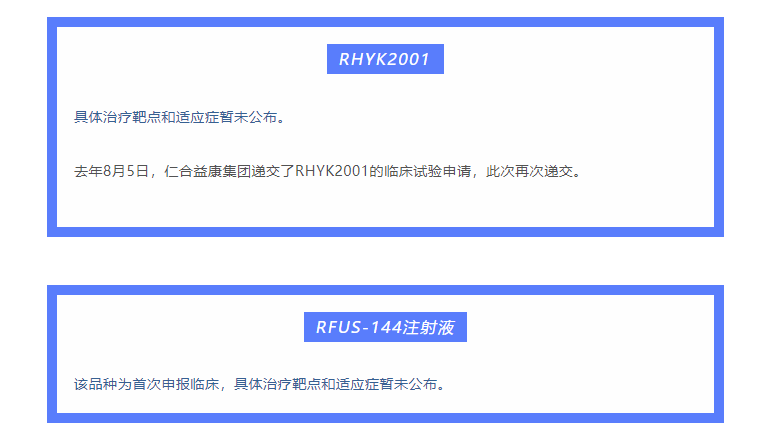 古天乐代言太阳集团(中国)-搜狗百科