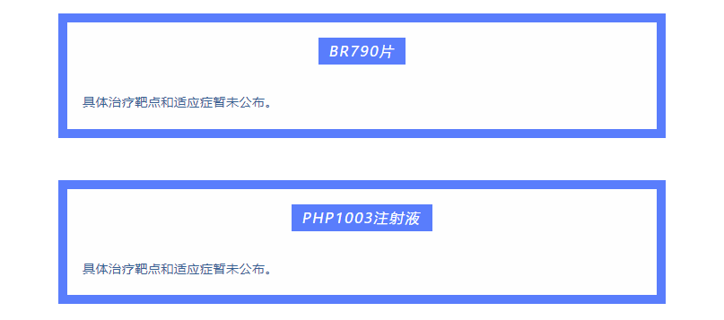 古天乐代言太阳集团(中国)-搜狗百科