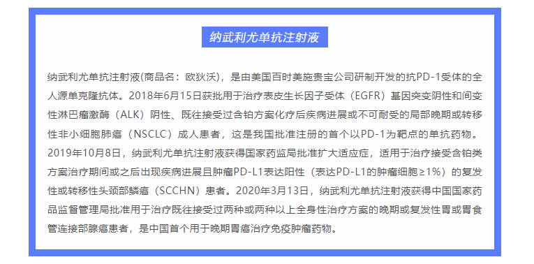 古天乐代言太阳集团(中国)-搜狗百科