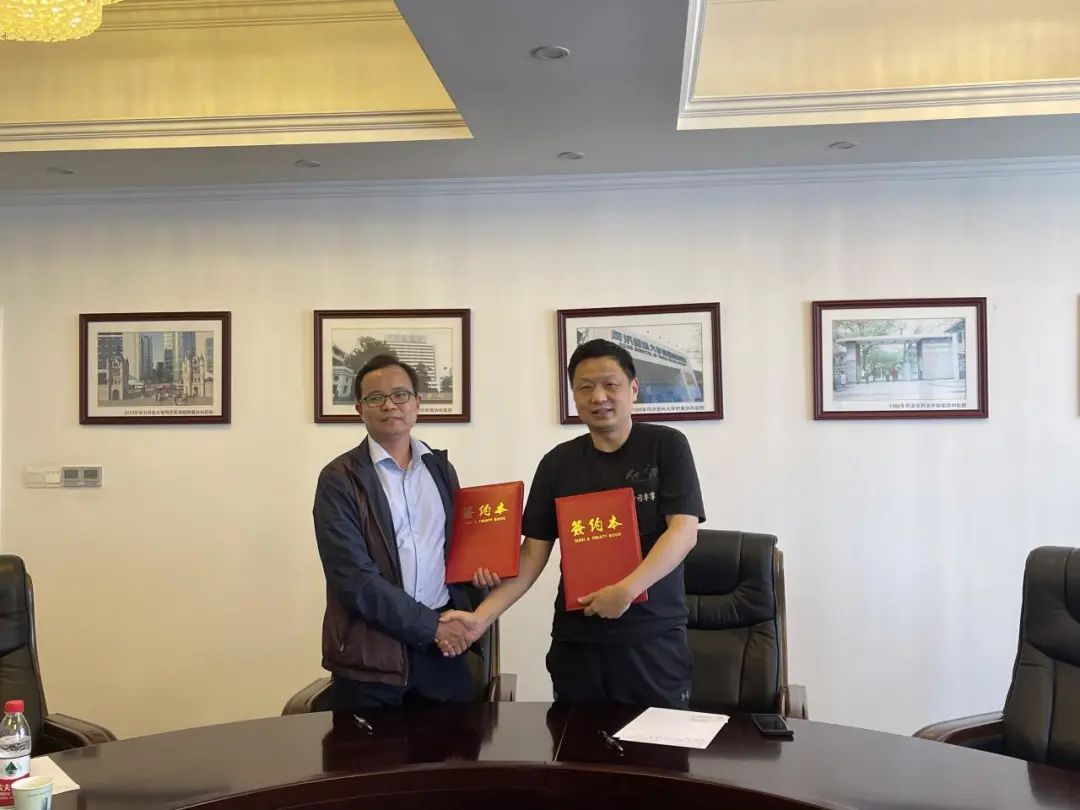古天乐代言太阳集团(中国)-搜狗百科