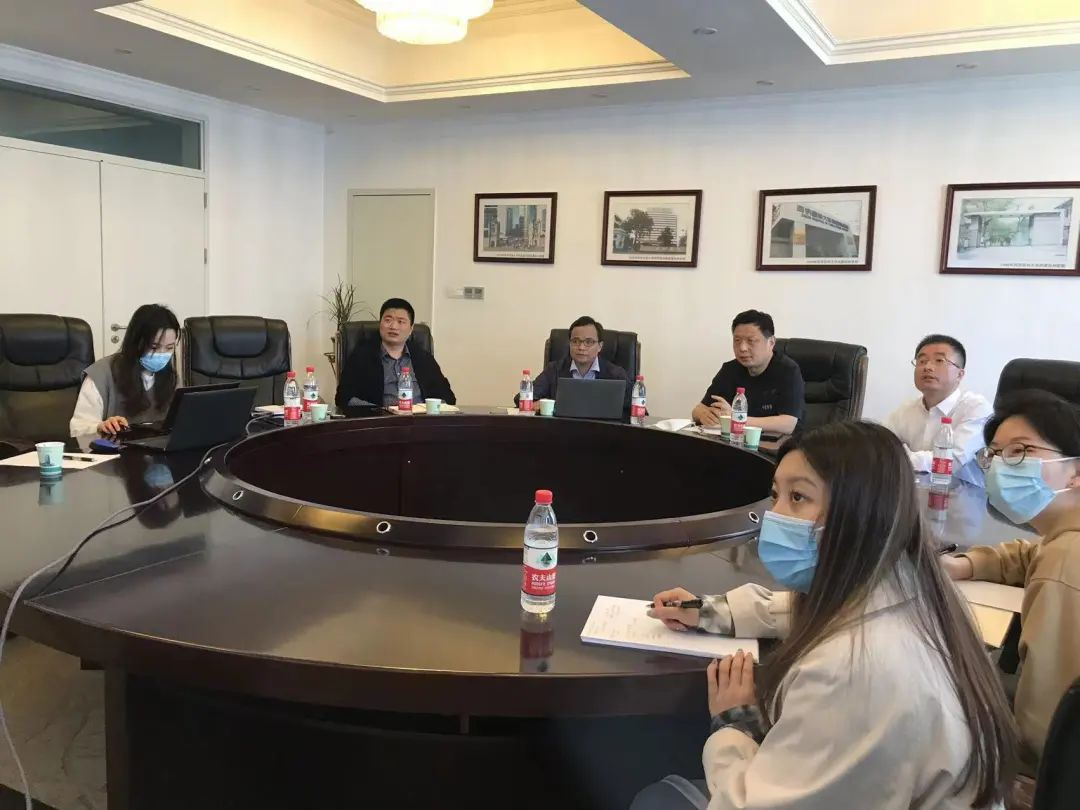 古天乐代言太阳集团(中国)-搜狗百科