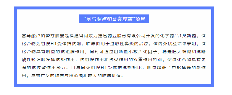 古天乐代言太阳集团(中国)-搜狗百科