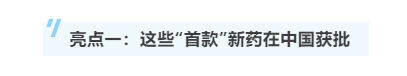 古天乐代言太阳集团(中国)-搜狗百科