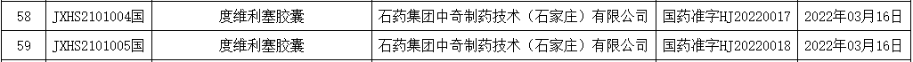 古天乐代言太阳集团(中国)-搜狗百科
