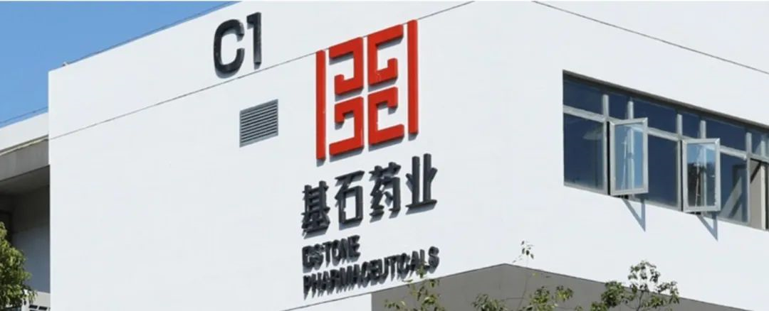 古天乐代言太阳集团(中国)-搜狗百科