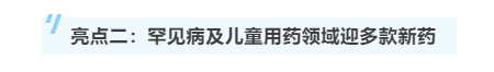 古天乐代言太阳集团(中国)-搜狗百科
