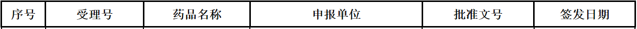 古天乐代言太阳集团(中国)-搜狗百科