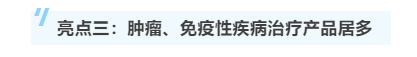 古天乐代言太阳集团(中国)-搜狗百科