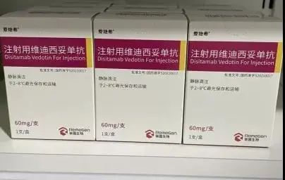 古天乐代言太阳集团(中国)-搜狗百科