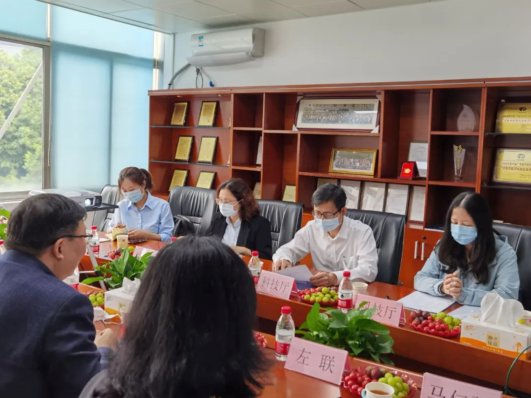 古天乐代言太阳集团(中国)-搜狗百科