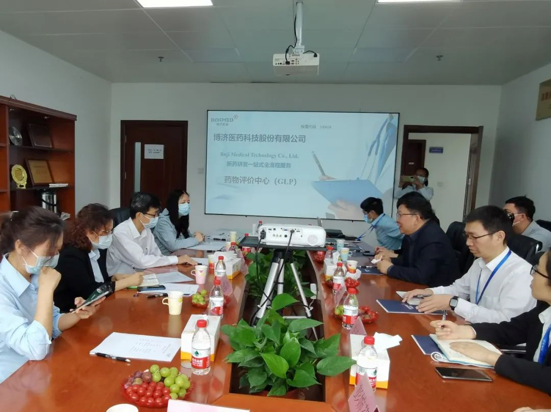 古天乐代言太阳集团(中国)-搜狗百科