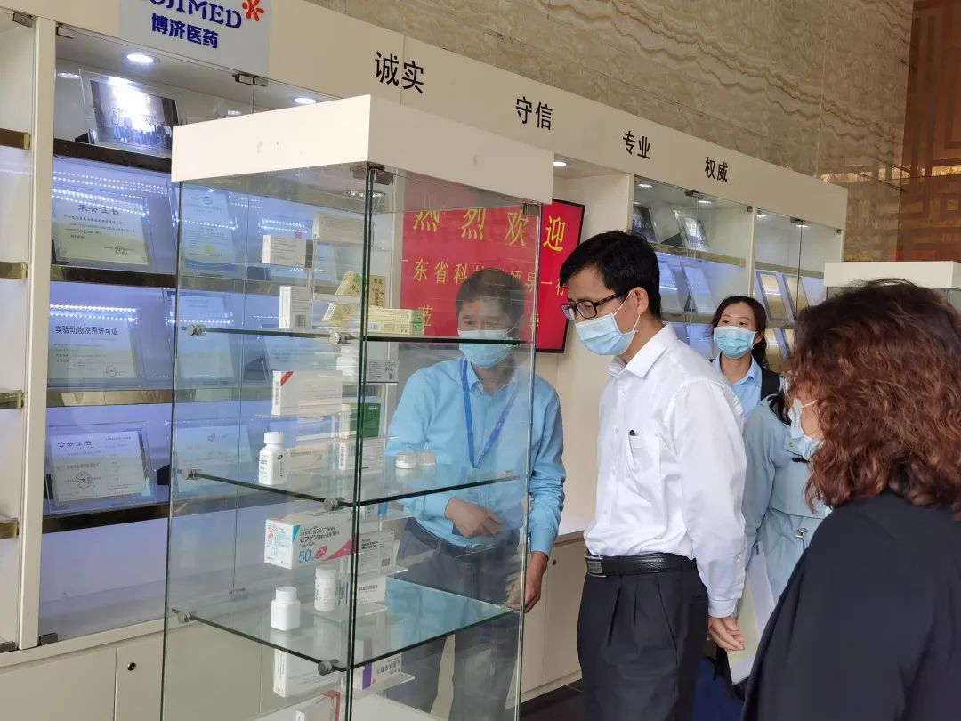 古天乐代言太阳集团(中国)-搜狗百科