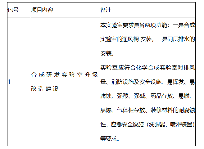 古天乐代言太阳集团(中国)-搜狗百科